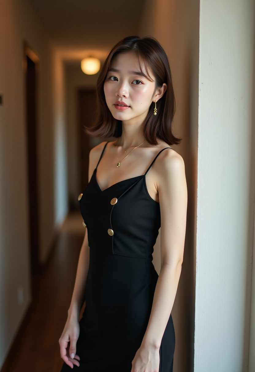 沉香如屑